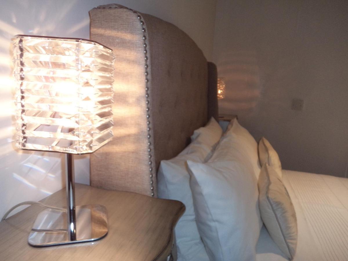 워킹 Coach House 빌라 외부 사진